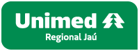 Regional Jaú
